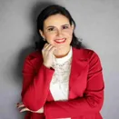 Equipe de psicólogas do Instituto Cintia Balotta no Itaim Bibi, especializadas em Terapia Junguiana, Hipnoterapia e Regressão