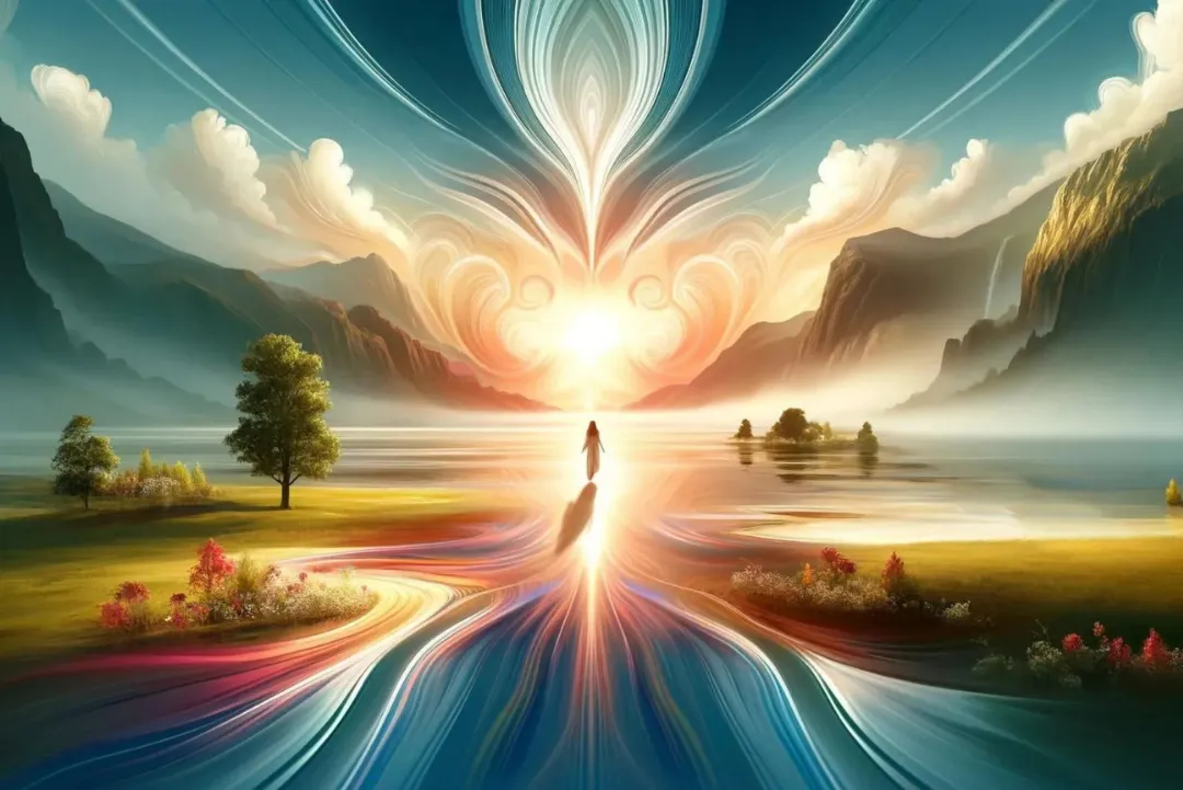 Terapias transformadoras com psicóloga no Itaim Bibi - Junguiana, Hipnoterapia e Regressão