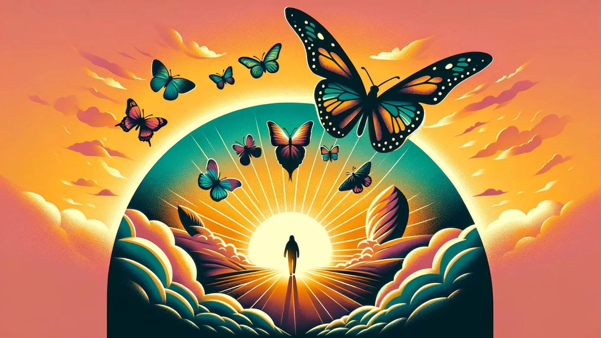 Transformação pessoal através da terapia - Psicóloga no Itaim Bibi Instituto Cintia Balotta